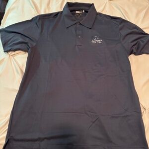 Grayhawk Golf Club Scottsdale AZ Adidas